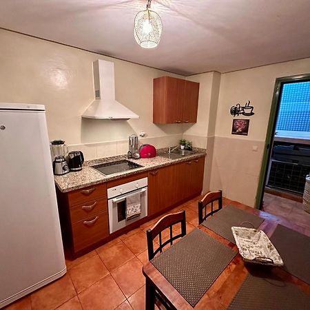 Majorelle House Vicino Ai Giardini Vista Splendida Apartment Маракеш Екстериор снимка