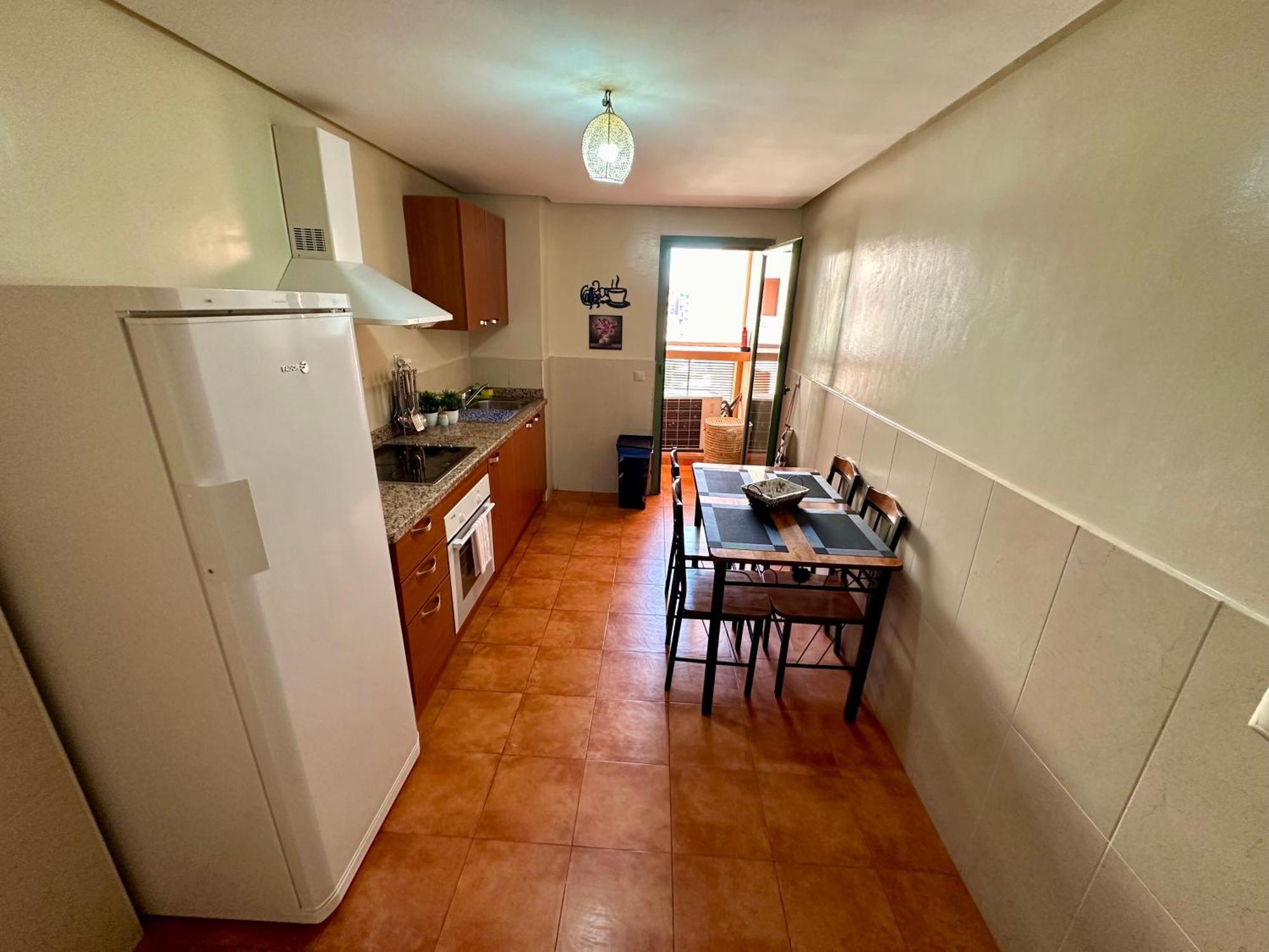 Majorelle House Vicino Ai Giardini Vista Splendida Apartment Маракеш Екстериор снимка