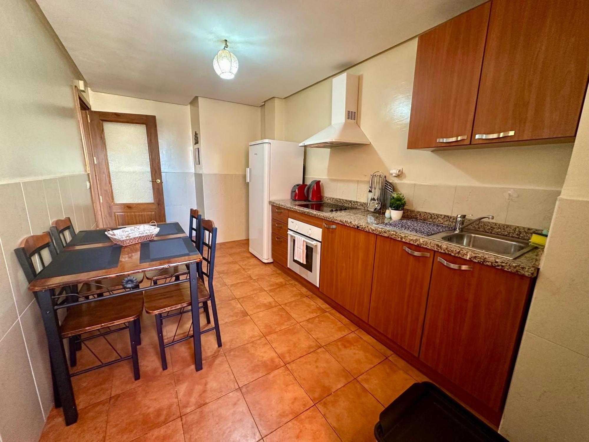 Majorelle House Vicino Ai Giardini Vista Splendida Apartment Маракеш Екстериор снимка