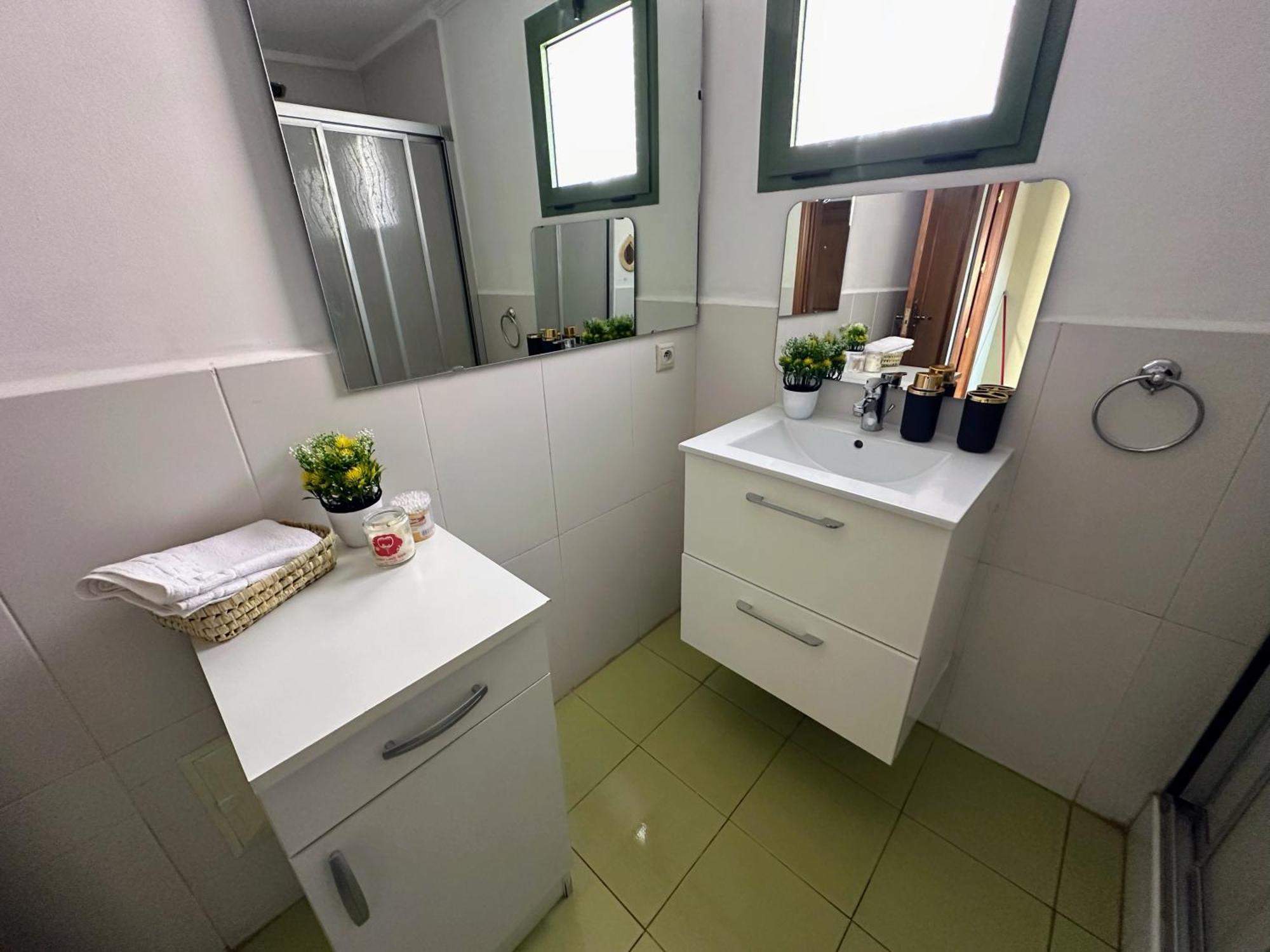Majorelle House Vicino Ai Giardini Vista Splendida Apartment Маракеш Екстериор снимка