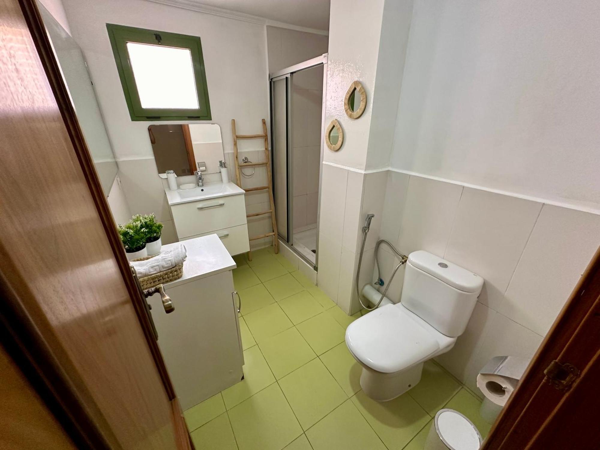 Majorelle House Vicino Ai Giardini Vista Splendida Apartment Маракеш Екстериор снимка