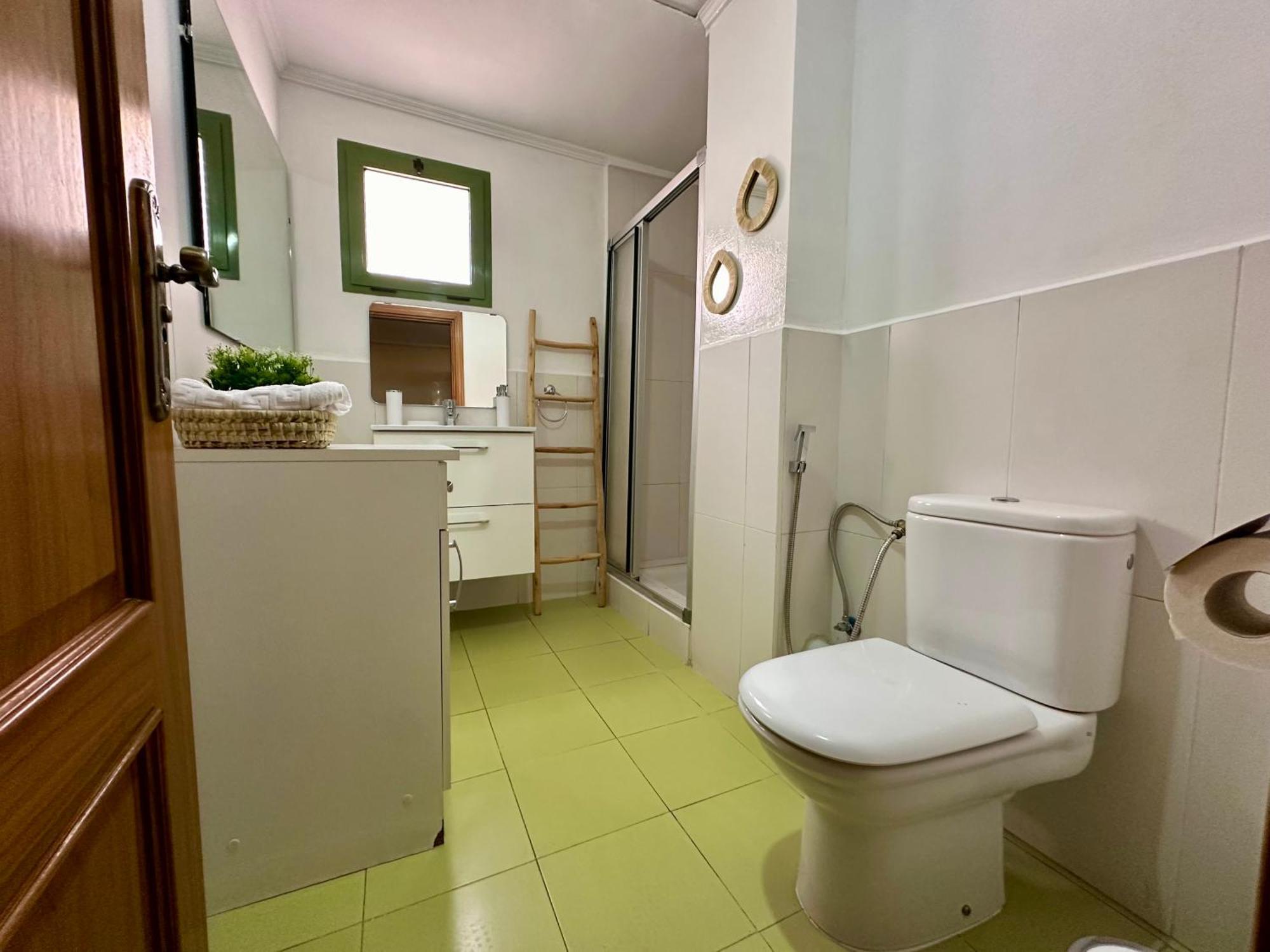 Majorelle House Vicino Ai Giardini Vista Splendida Apartment Маракеш Екстериор снимка