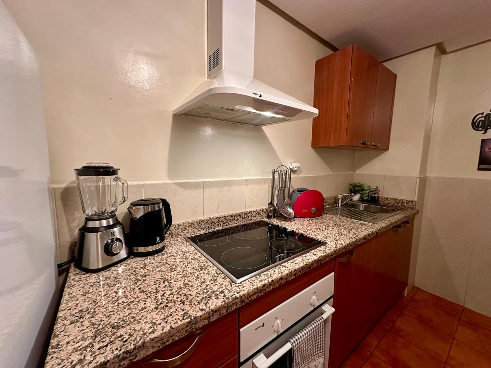 Majorelle House Vicino Ai Giardini Vista Splendida Apartment Маракеш Екстериор снимка